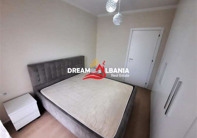Shtepi ne shitje  ne Tirane, 1+1, Mobilimi E mobiluar, Pagesa 60,000  Euro.