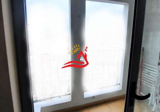 Shtepi ne shitje 1+1 ne Tirane - 60,000 Euro