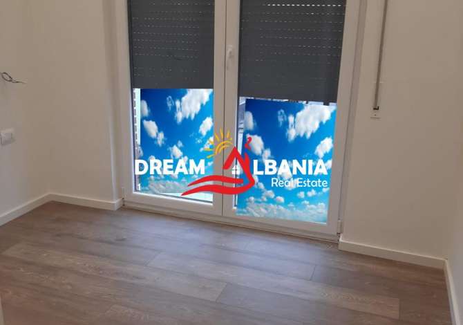 Ambient biznesi me qera 3+1 ne Tirane - 700 Euro