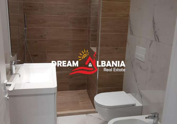 Ambient biznesi me qera 3+1 ne Tirane - 700 Euro