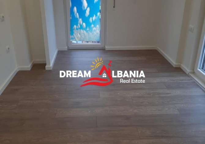 Jepet zyre me qera tek 21 Dhjetori (ID 4261716)