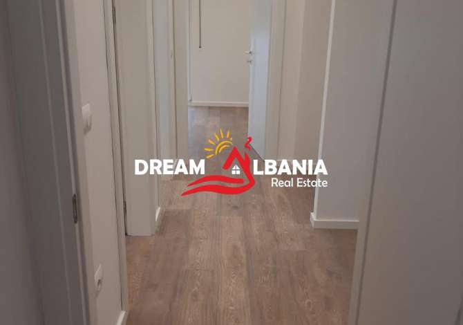 Jepet zyre me qera tek 21 Dhjetori (ID 4261716)