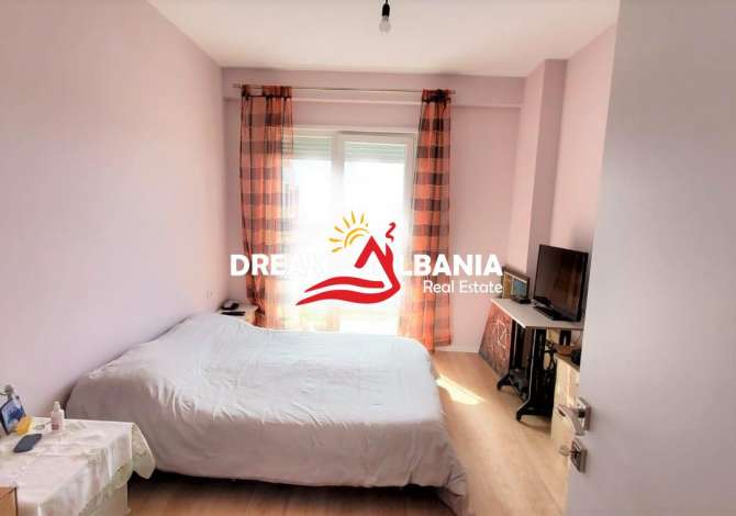 Shtepi ne shitje  ne Tirane, 1+1, Mobilimi Pjeserisht e mobiluar, Pagesa 72,000  Euro.