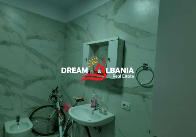 Shtepi ne shitje 1+1 ne Tirane - 72,000 Euro