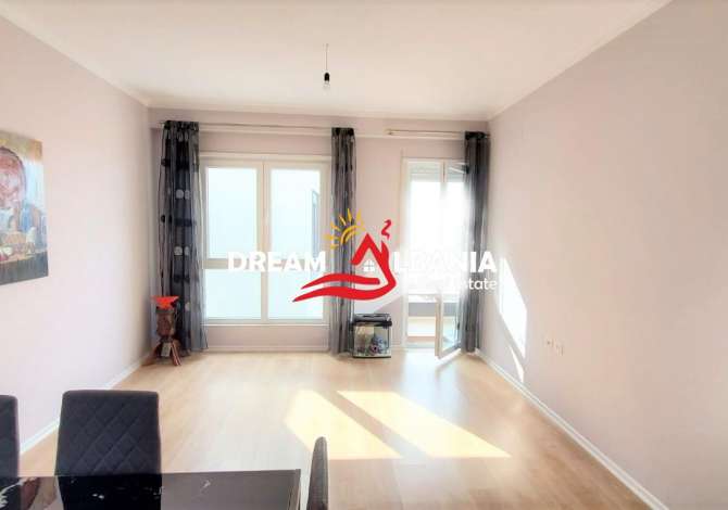Shtepi ne shitje 1+1 ne Tirane - 72,000 Euro