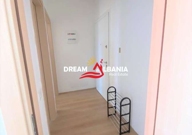 Shtepi me qera  ne Tirane, 1+1, Mobilimi E mobiluar, Pagesa 350  Euro.