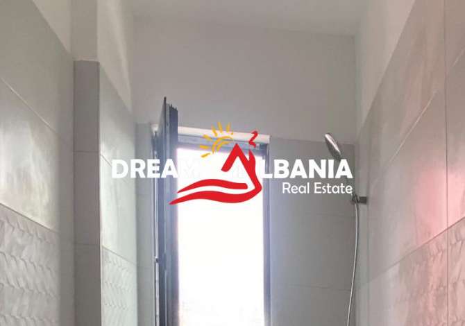 Shtepi me qera  ne Tirane, 1+1, Mobilimi E mobiluar, Pagesa 350  Euro.