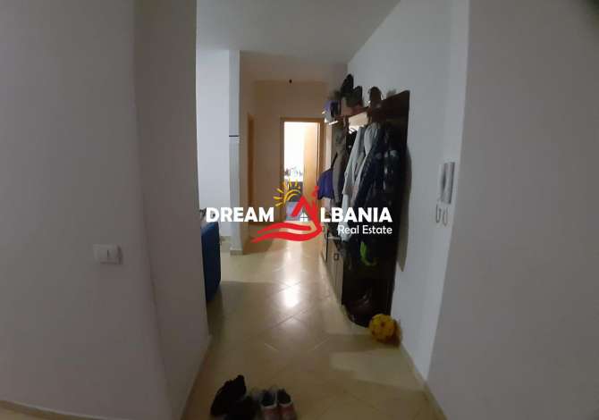 Shtepi ne shitje  ne Tirane, 1+1, Mobilimi E mobiluar, Pagesa 109,200  Euro.