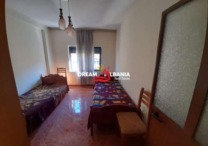 Shtepi ne shitje 2+1 ne Tirane - 68,000 Euro
