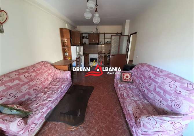 Shtepi ne shitje 2+1 ne Tirane - 68,000 Euro