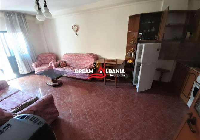 Shtepi ne shitje 2+1 ne Tirane - 68,000 Euro