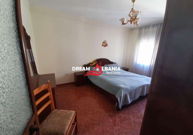 Shtepi ne shitje  ne Tirane, 2+1, Mobilimi Bosh, pa mobiluar, Pagesa 68,000  Euro.