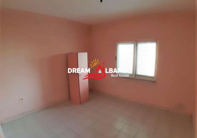 Shtepi ne shitje 4+1 ne Tirane - 140,000 Euro
