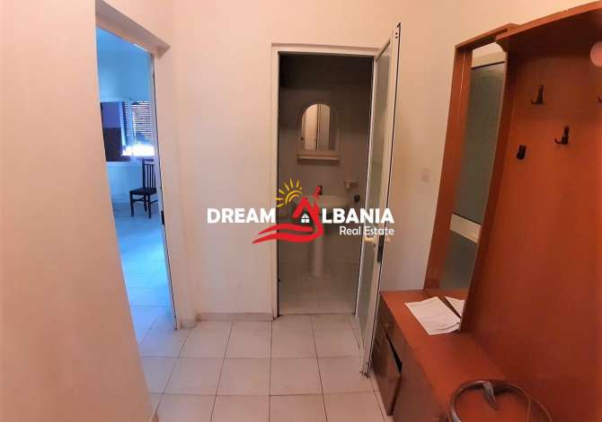 Shtepi ne shitje  ne Tirane, 4+1, Mobilimi Bosh, pa mobiluar, Pagesa 140,000  Euro.