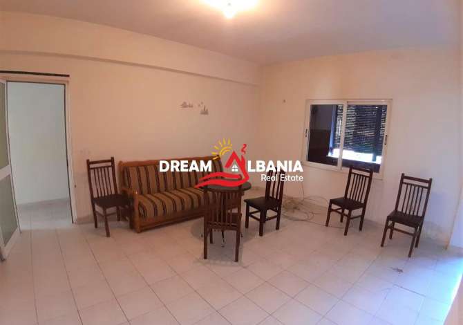 Shtepi ne shitje 4+1 ne Tirane - 140,000 Euro