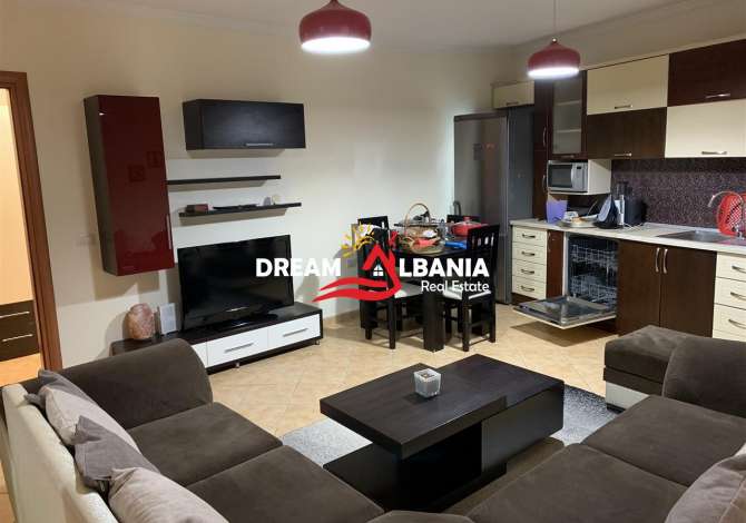 Shtepi ne shitje 2+1 ne Tirane - 99,000 Euro