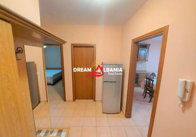 Shtepi ne shitje  ne Tirane, 2+1, Mobilimi E mobiluar, Pagesa 123,000  Euro.