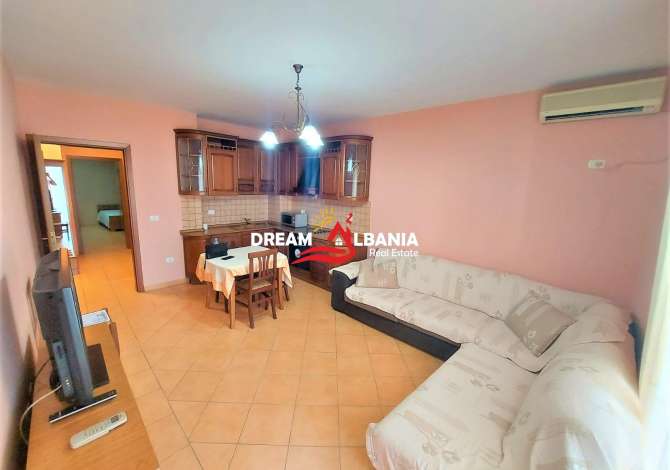 Shtepi ne shitje 2+1 ne Tirane - 123,000 Euro