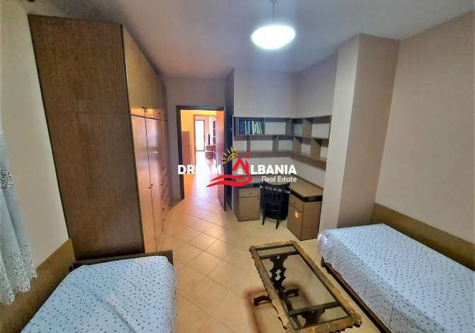 Shtepi ne shitje 2+1 ne Tirane - 123,000 Euro