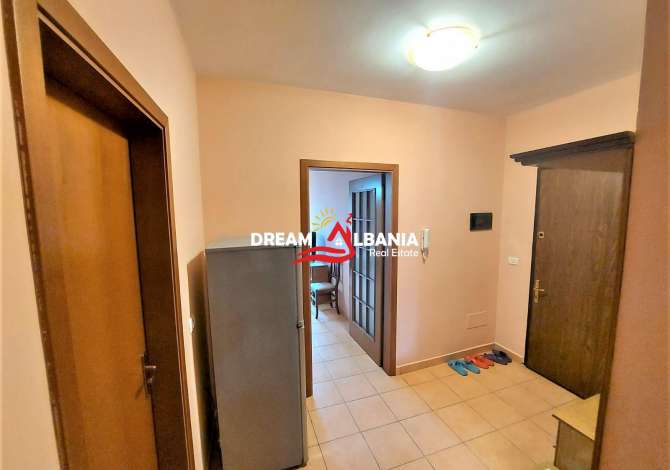 Shtepi ne shitje  ne Tirane, 2+1, Mobilimi E mobiluar, Pagesa 123,000  Euro.