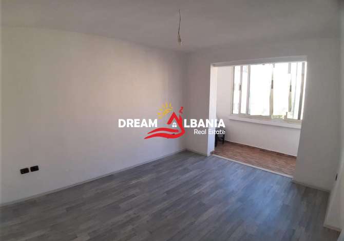 Shtepi ne shitje 1+1 ne Tirane - 48,000 Euro