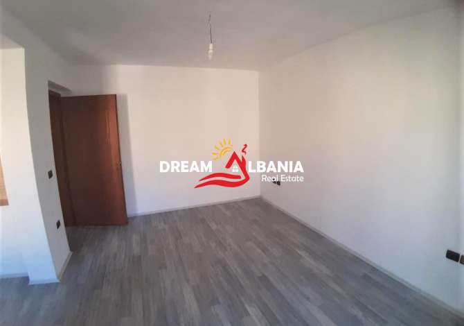 Shtepi ne shitje 1+1 ne Tirane - 48,000 Euro