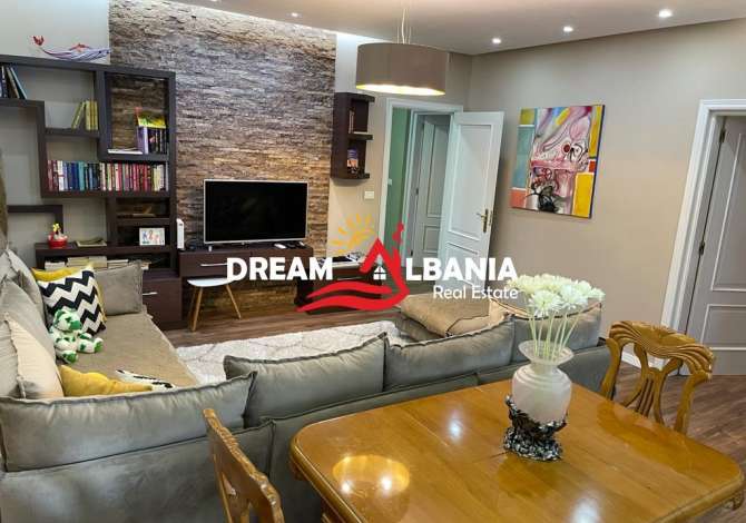 Shtepi ne shitje 2+1 ne Tirane - 99,000 Euro