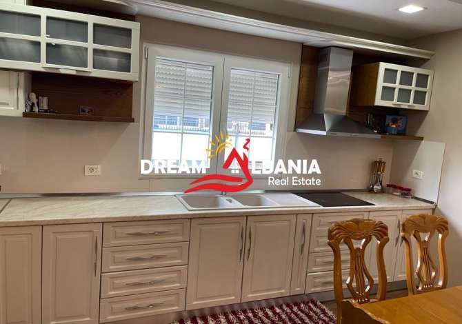 Shtepi ne shitje 2+1 ne Tirane - 99,000 Euro