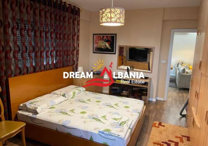 Shtepi ne shitje 2+1 ne Tirane - 99,000 Euro