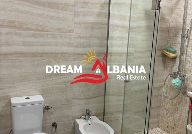 Shtepi ne shitje  ne Tirane, 2+1, Mobilimi E mobiluar, Pagesa 99,000  Euro.