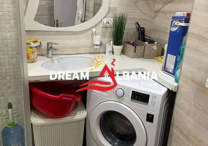 Shtepi ne shitje  ne Tirane, 2+1, Mobilimi E mobiluar, Pagesa 99,000  Euro.