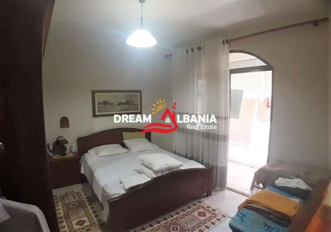 Shtepi ne shitje 2+1 ne Tirane - 129,000 Euro