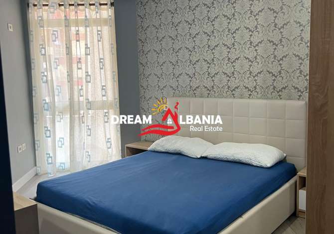 Shtepi ne shitje 1+1 ne Tirane - 77,000 Euro