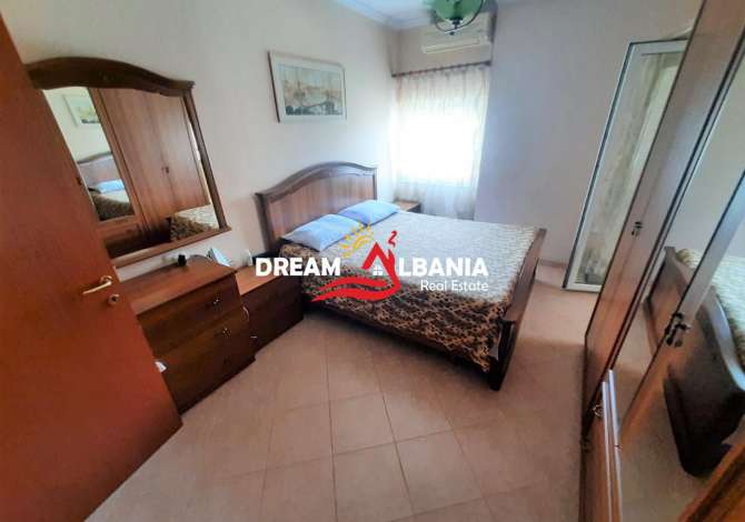 Shtepi ne shitje 3+1 ne Tirane - 145,000 Euro