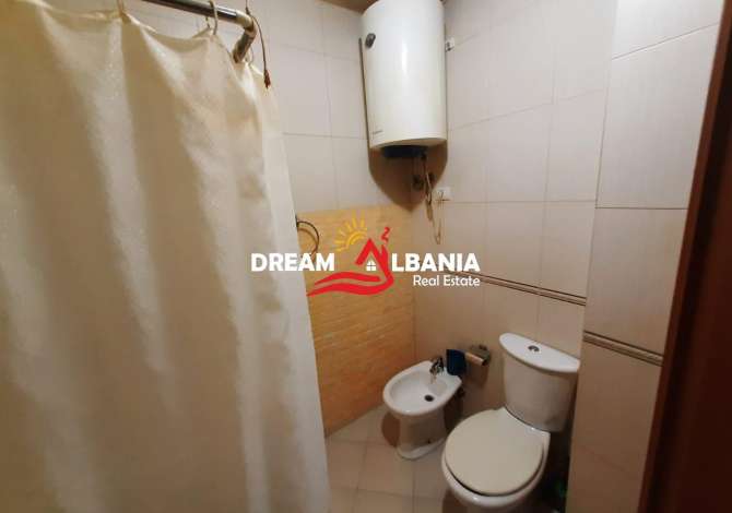 Shtepi ne shitje  ne Tirane, 3+1, Mobilimi E mobiluar, Pagesa 145,000  Euro.