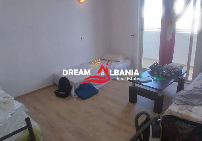 Shtepi ne shitje 1+1 ne Tirane - 67,000 Euro