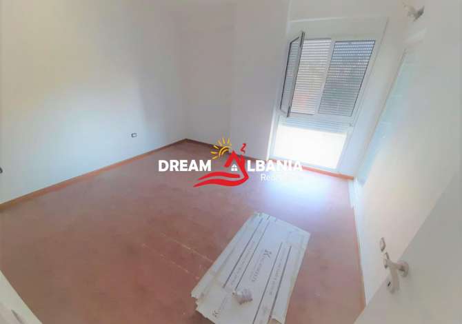 Shtepi ne shitje 2+1 ne Tirane - 103,200 Euro