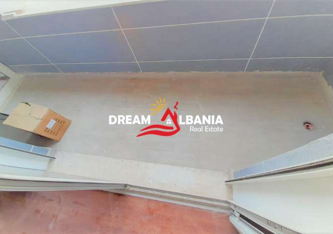 Shtepi ne shitje 2+1 ne Tirane - 103,200 Euro