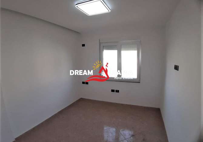 Shtepi ne shitje 2+1 ne Tirane - 108,000 Euro