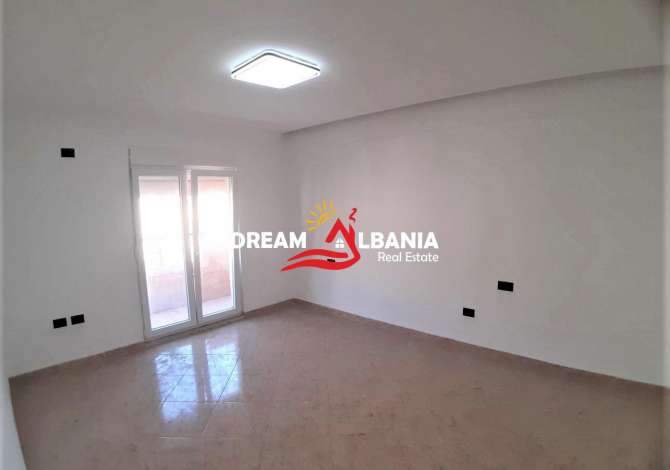 Shtepi ne shitje Apartament ne Tirane, 2+1, Mobilimi Bosh, pa mobiluar, Pagesa 108,000  Euro.