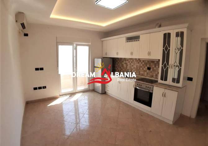 Shtepi ne shitje 2+1 ne Tirane - 108,000 Euro