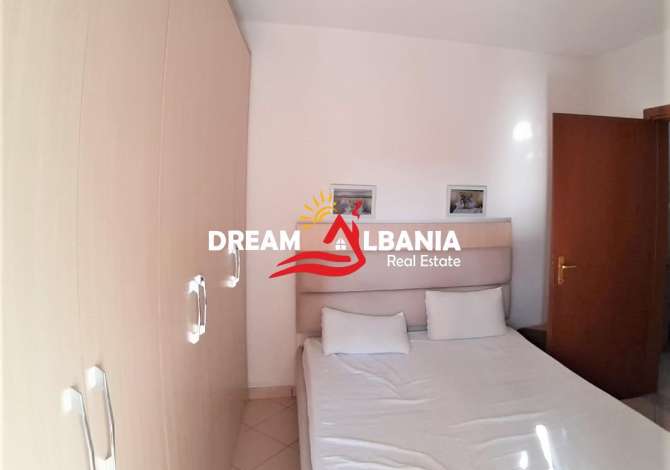Shtepi ne shitje 1+1 ne Tirane - 85,000 Euro