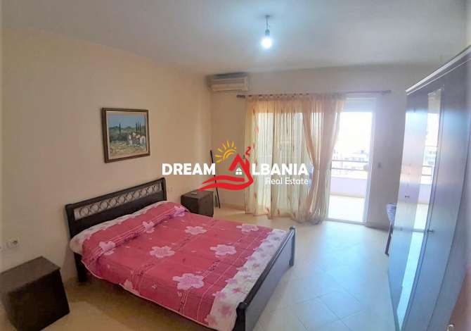 Shtepi ne shitje 1+1 ne Tirane - 75,000 Euro
