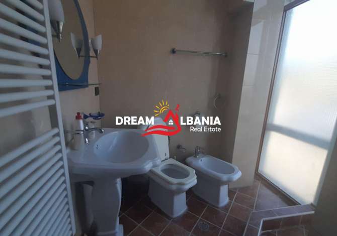 Hotel Bar-Restorant me qera ne Vlore (ID 4251216).