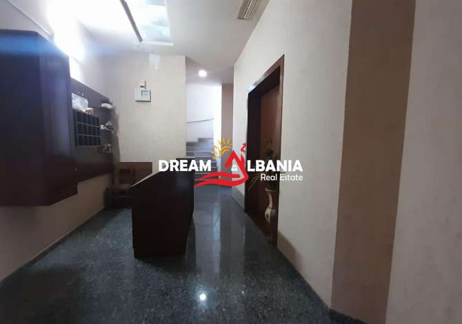 Hotel Bar-Restorant me qera ne Vlore (ID 4251216).