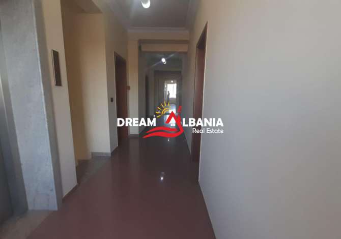 Hotel Bar-Restorant me qera ne Vlore (ID 4251216).