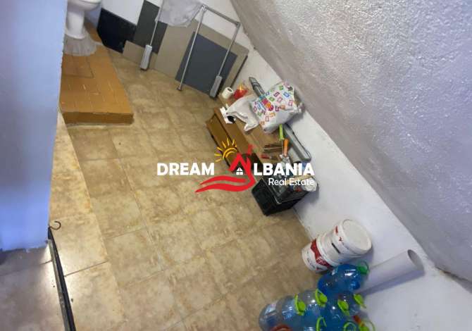 Dyqan ne shitje ne Don Bosko prane Viva Market (ID 4171359)