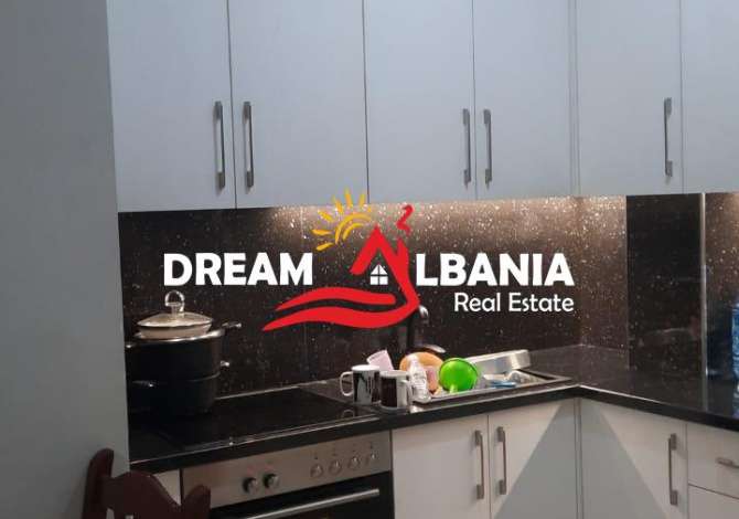 Shtepi ne shitje Apartament ne Tirane, 2+1, Mobilimi E mobiluar, Pagesa 90,000  Euro.