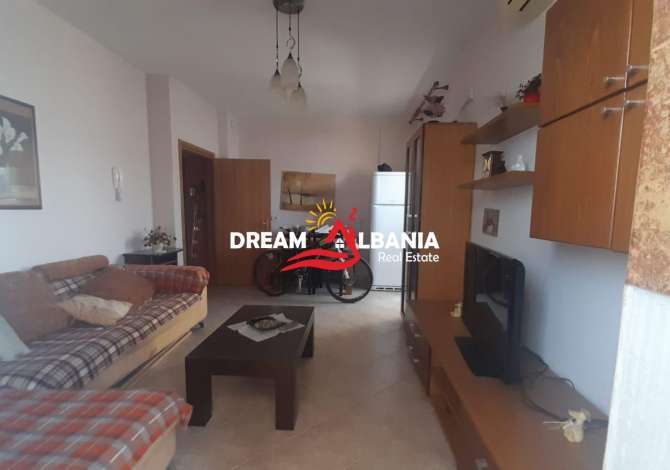 Shtepi ne shitje 2+1 ne Tirane - 83,000 Euro