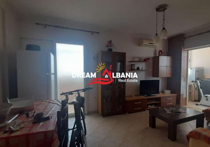 Shtepi ne shitje 2+1 ne Tirane - 83,000 Euro